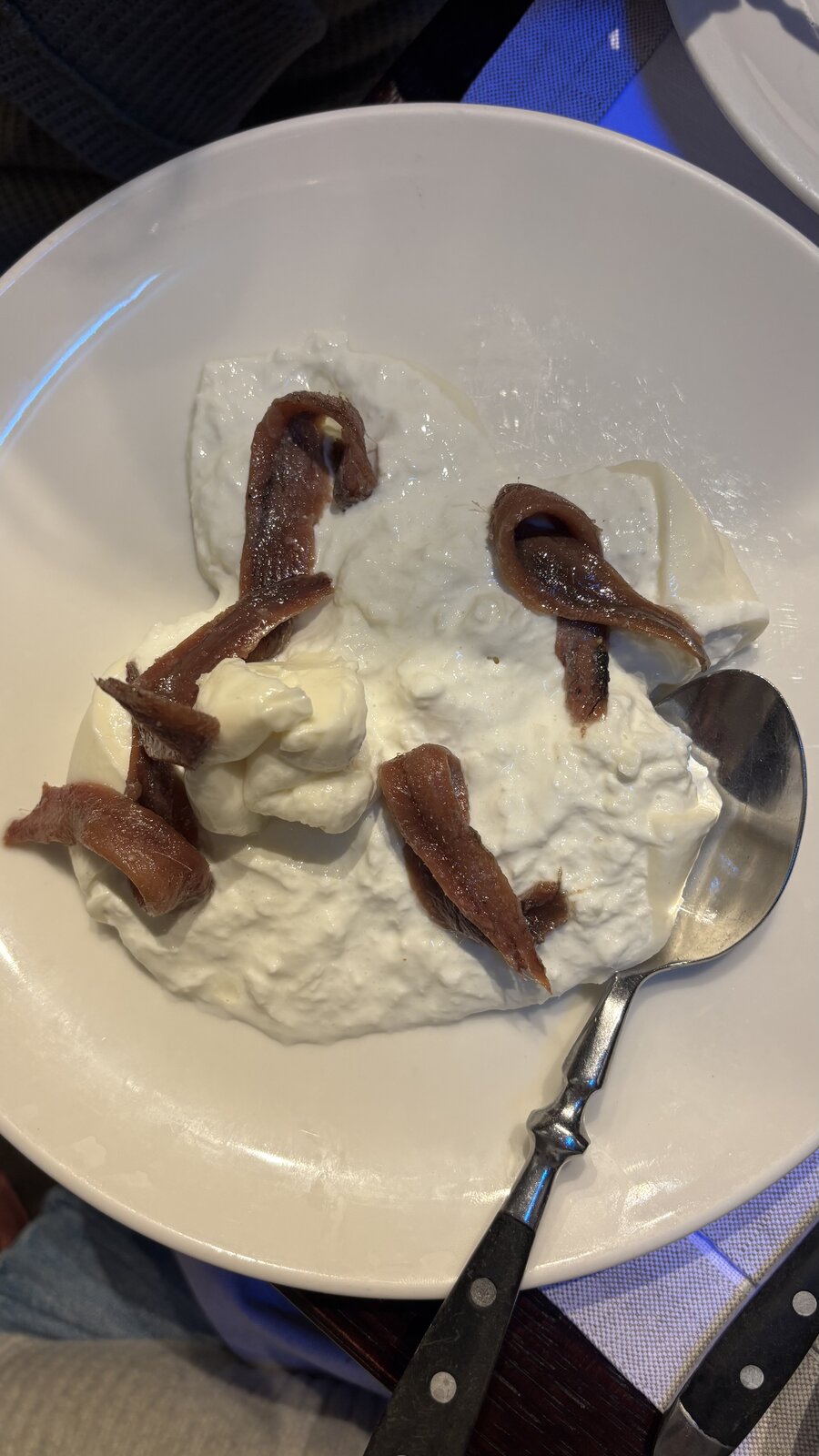 Roscioli Salumeria con Cucina 2