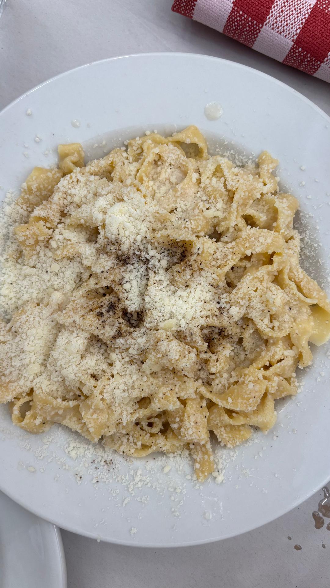 Sora Margherita 3