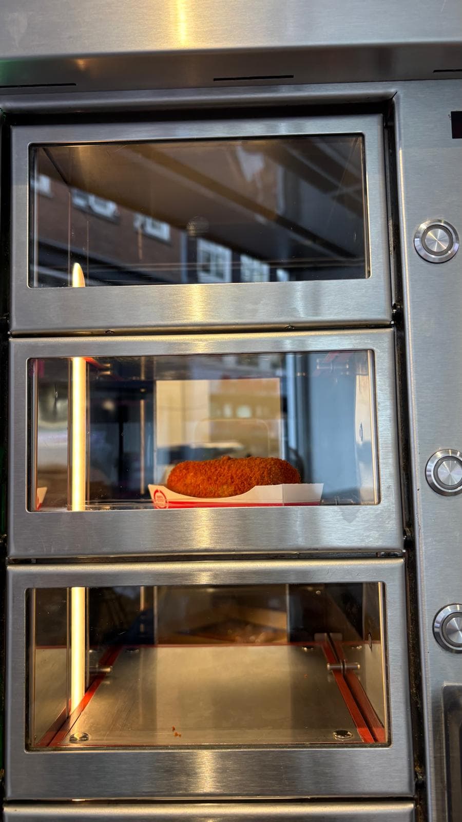 FEBO 2