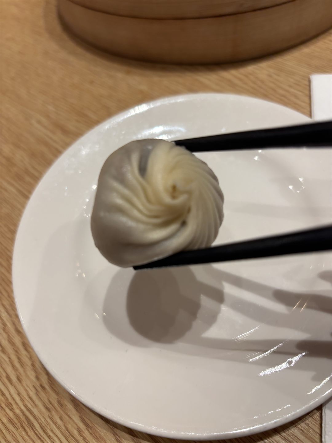 Din Tai Fung 3