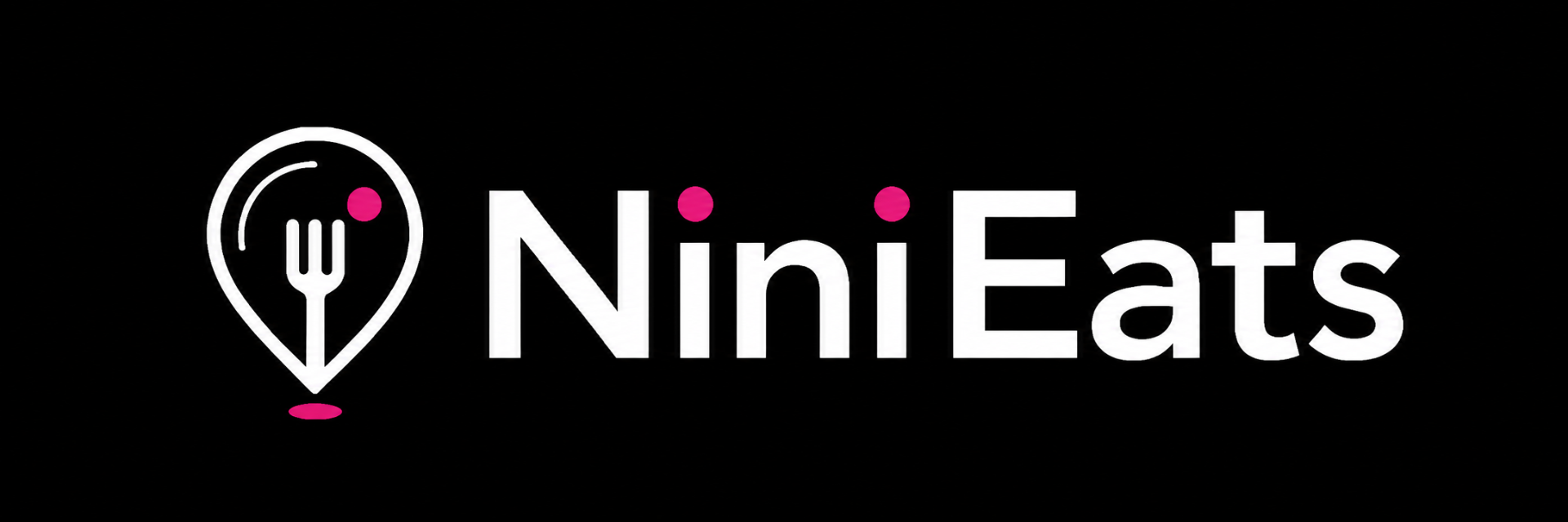 NiniEats