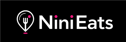 NiniEats