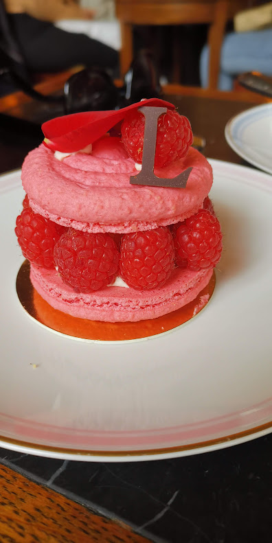 Ladurée 1